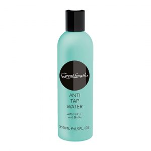 Stylissima Friseure Shop Great Lengths Anti Tap Water 250 ml