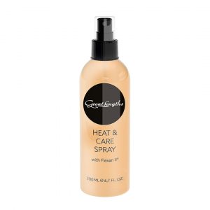 Stylissima Friseure Shop Great Lengths Heat and Care Spray 200 ml