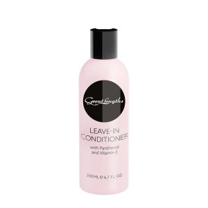 Stylissima Friseure Shop Great Lengths Leave-in Conditioner 200 ml