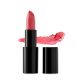 Stylissima Friseure Shop Backstage Make-up Lipstick Satin Cover Baby Doll