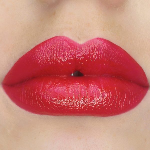 Stylissima Friseure Shop Backstage Make-up Lipstick Sheer Cherry Kiss