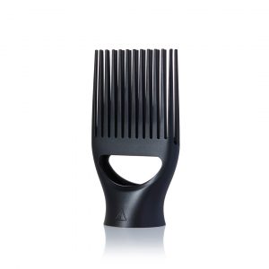 Stylissima Friseure Shop GHD Helios Comb Nozzle
