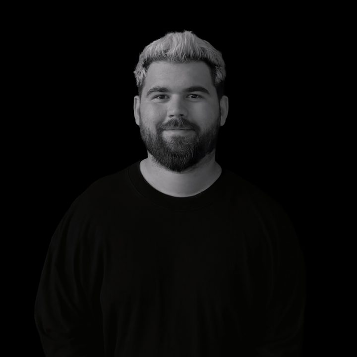 Stylissima Friseure Nürnberg – Team