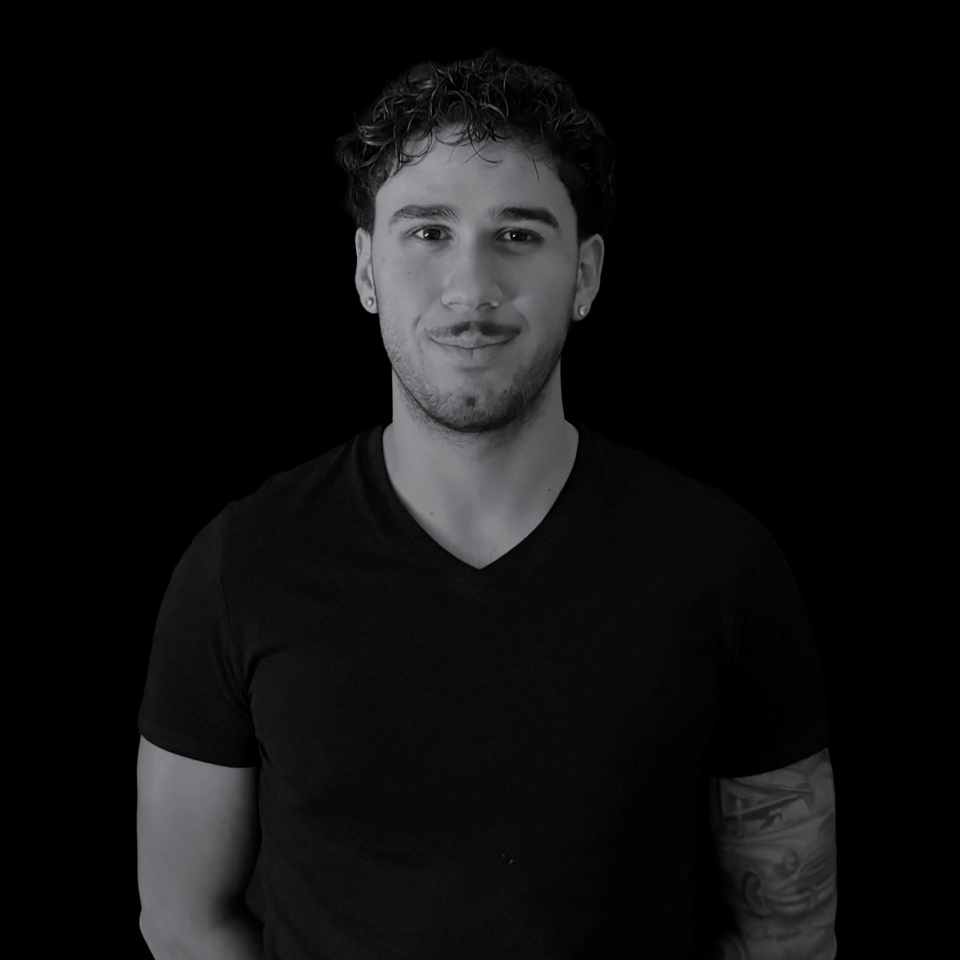 Stylissima Friseure Nürnberg – Team